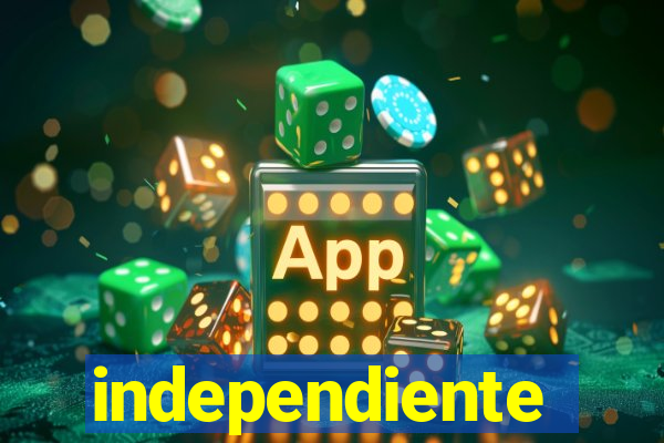 independiente medellin x atletico nacional palpite